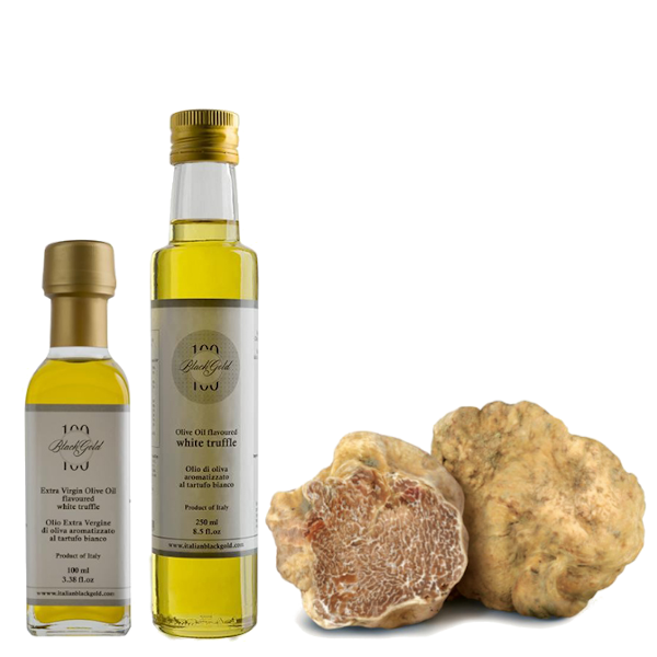 Black Gold 株式会社autentico