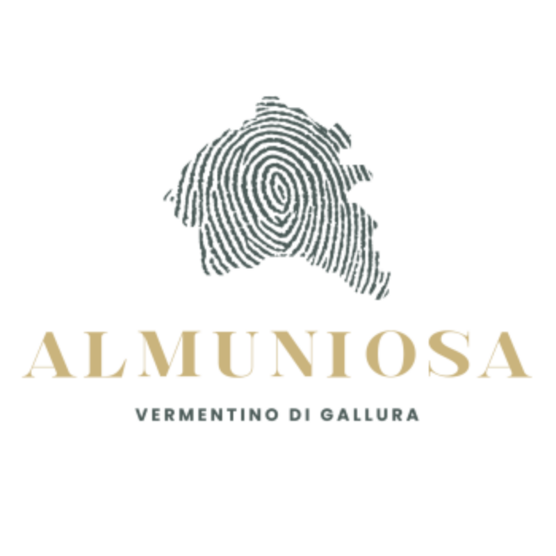 ALUMUNIOSA